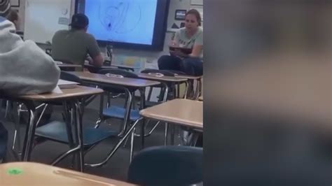 class erome|Class Sex .